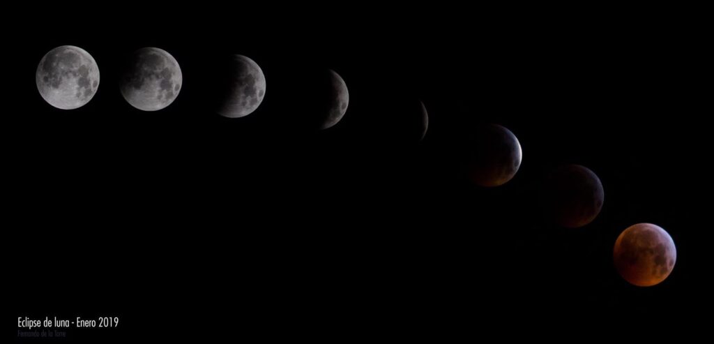 eclipse de luna 20Ene19 (2)