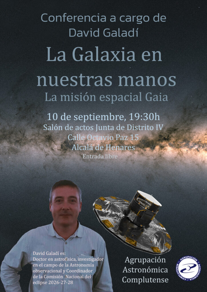cartelGaladi