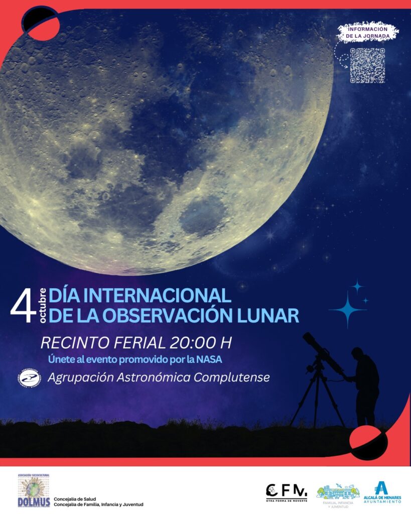CartelOFM
