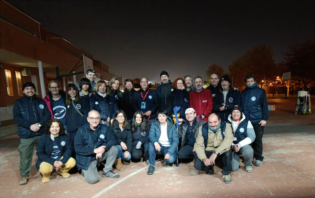 54954765911_2714ce96be_4k