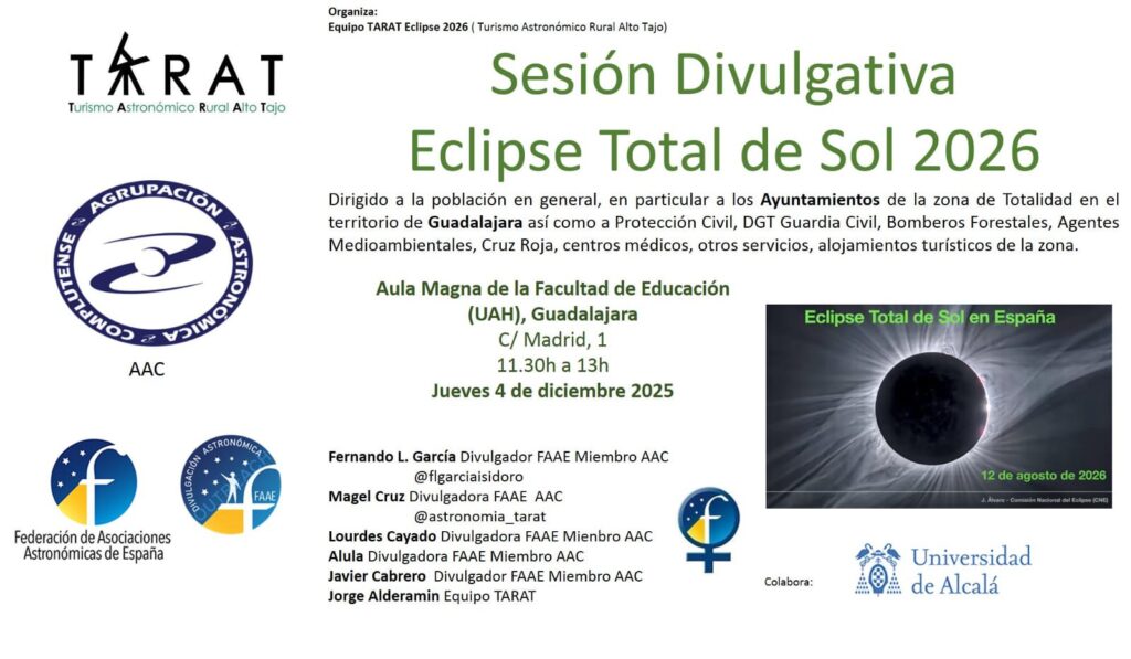 54981216403_93cac0582d_h