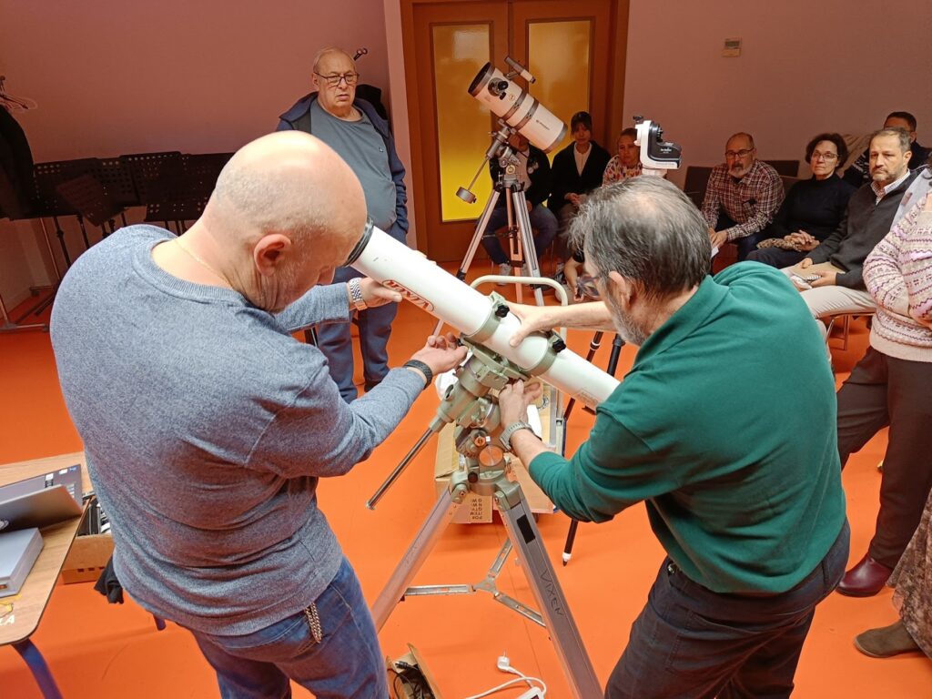 17X-JQBWz7hncg3CUWeTZuxfkdYIM-Kds