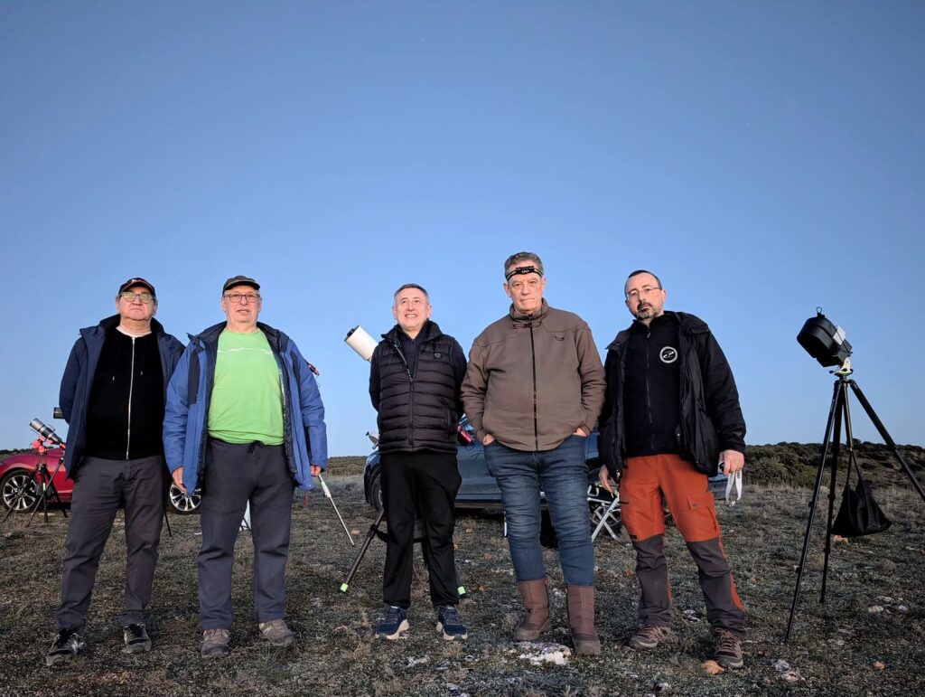 55159689768_4eedf55342_h