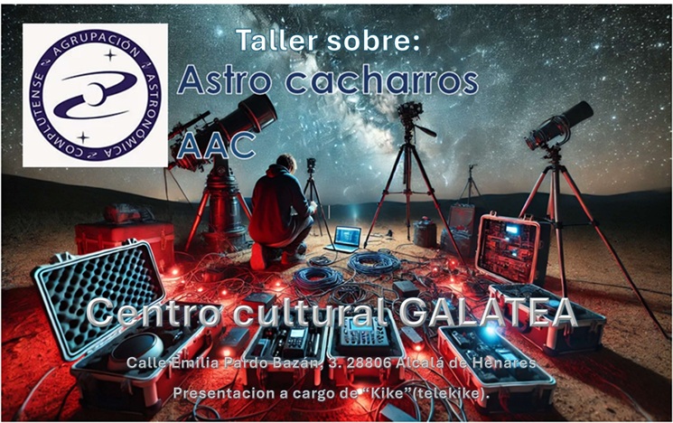 astrocacharros21Feb26