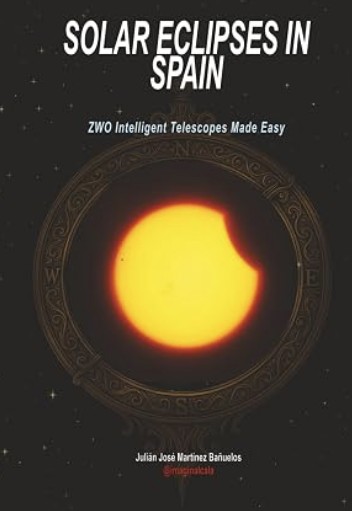 SolarEclipsesInSpain
