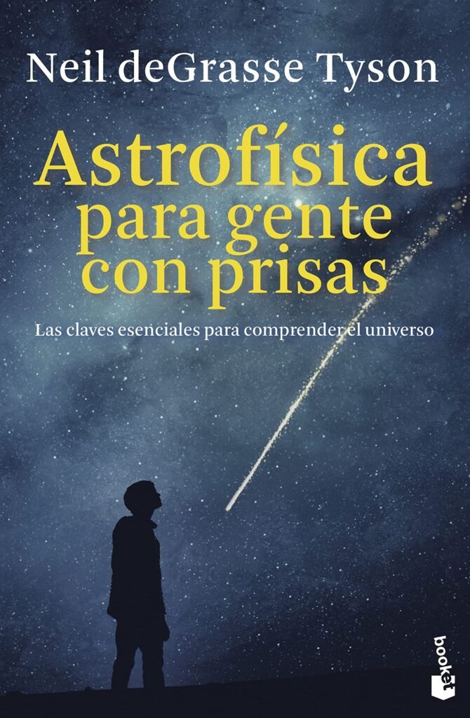 05-Astronomia para gente con prisas